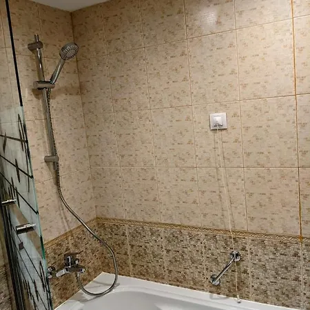 Snow Line Sls 반스코