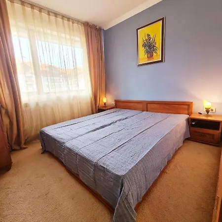 Snow Line Sls * 반스코