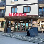 Snow Line Sls Διαμέρισμα