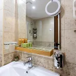 Snow Line Sls Appartement Bansko