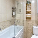 Snow Line Sls Appartement Bansko