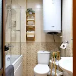 Snow Line Sls Appartement Bansko