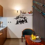 Snow Line Sls Appartement
