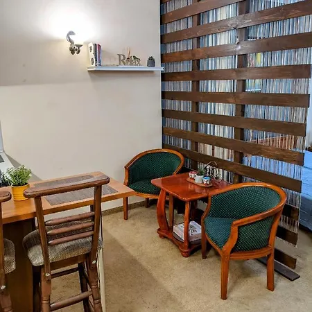 Snow Line Sls * Bansko