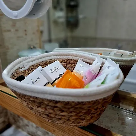 Appartement Snow Line Sls *