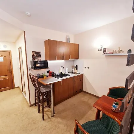 Snow Line Sls Bansko