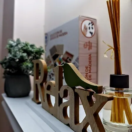 Appartement Snow Line Sls Bansko