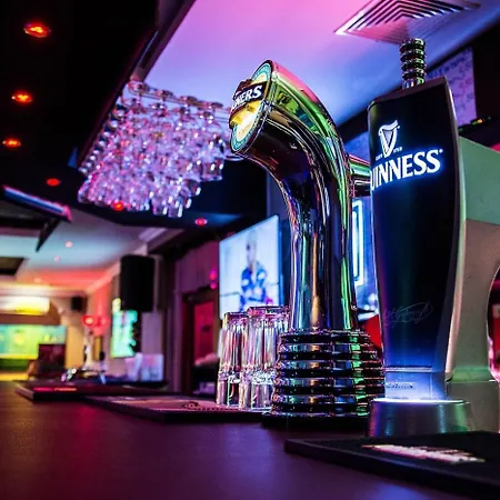 Snow Line Sls Apartment *